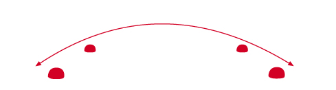 Speedminton Regeln Freestyle