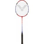 Victor Badmintonschläger ST1650 - besaitet -