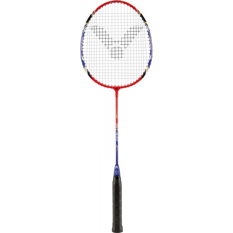 Victor Badmintonschläger ST1650 - besaitet -