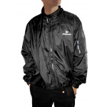 Dunlop Windjacke Herren