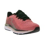 361° Laufschuhe Kairos coral/pink Damen