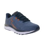361° Laufschuhe Kairos navyblau Herren