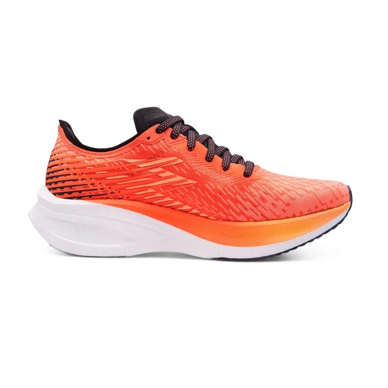 361° Laufschuhe Flame ST orange Damen