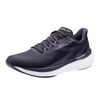 361° Laufschuhe Spire 5 schwarz/weiss Herren