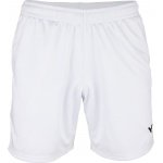 Victor Sporthose Short Function 4866 (atmungsaktiv) kurz weiss Herren