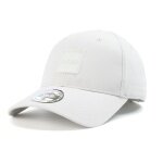 Smith&Miller Basecap Dakota Cap cloud weiss - 1 Stück
