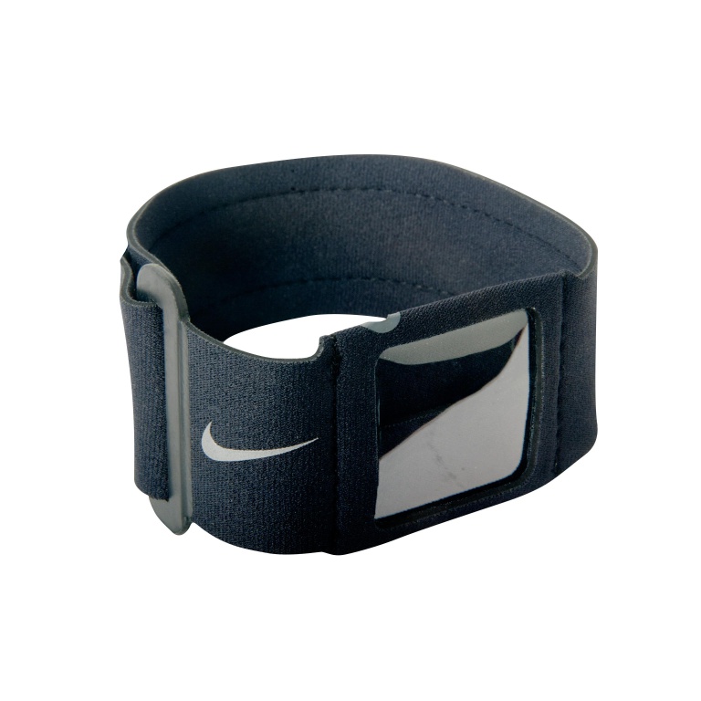 Nike Sport Strap schwarz
