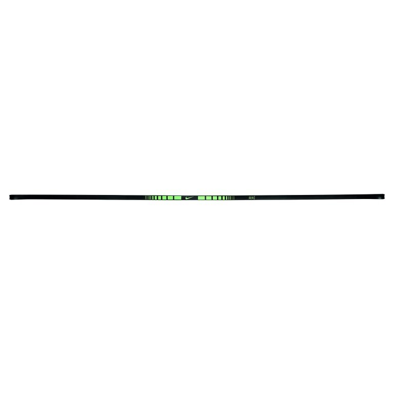 Nike Pro Widerstandsband Pro Resistance Band Light (bis 9kg)