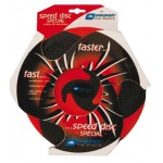 Speeddisc Special