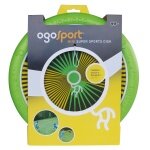 Ogosport Set