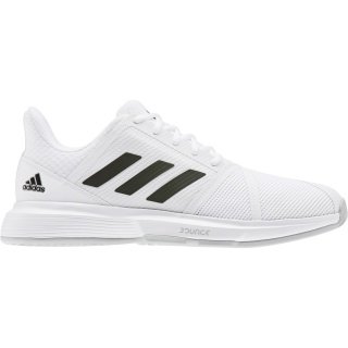 adidas auslaufmodelle herren