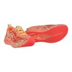 Asics Laufschuhe Gel Noosa Tri 16 (Leichtigkeit) orange/rot Damen