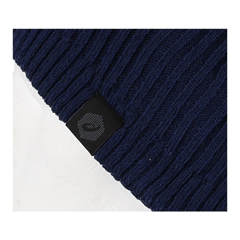 Beanie - Néo Petit Damier - Accessories | LOUIS VUITTON