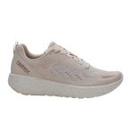 Aetrex Sneaker Danika Arch Support - ivorybraun Damen
