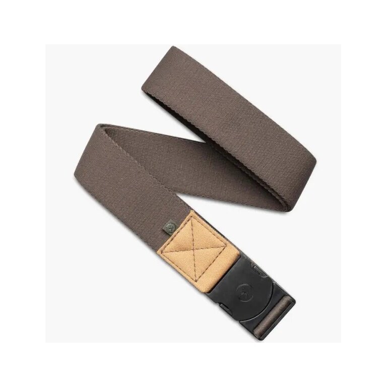 Arcade Gürtel (Belt) Ridge braun