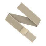 Arcade Gürtel (Belt) Atlas khaki