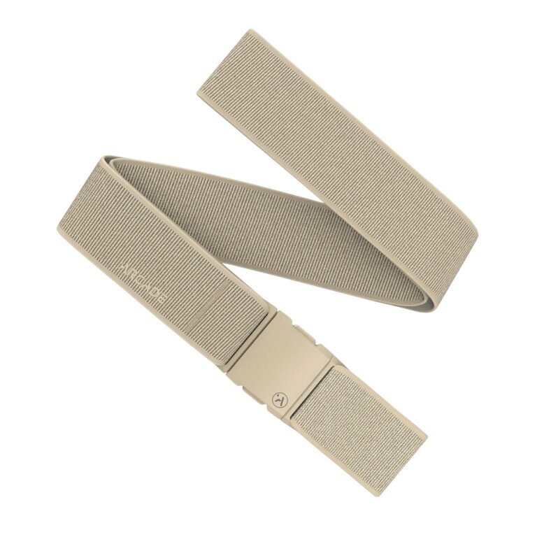 Arcade Gürtel (Belt) Atlas khaki