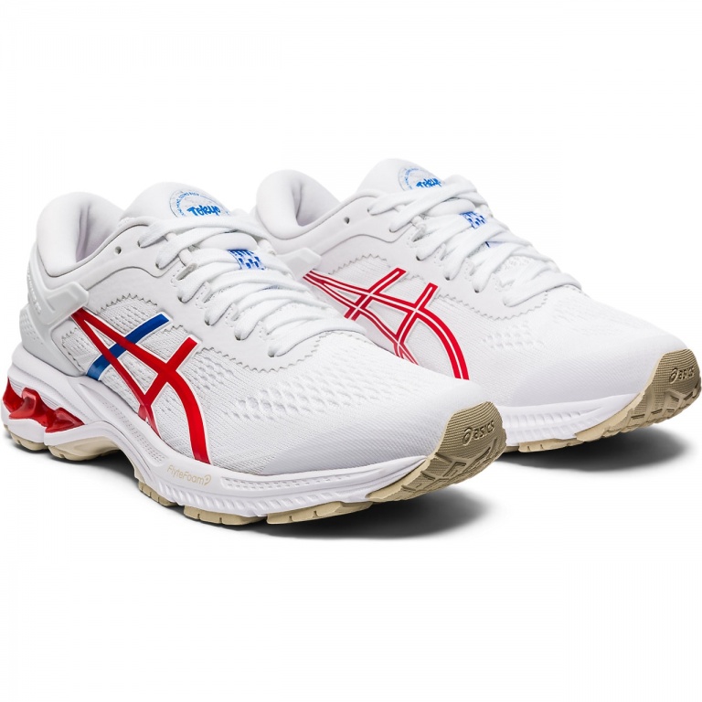 asic online shop