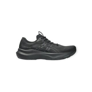 Asics Laufschuhe GT-2000 14 (Dämpfung) schwarz/graphite Herren