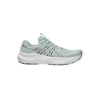 Asics Laufschuhe GT-2000 14 (Dämpfung) mossgrün Herren