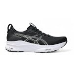Asics Laufschuhe Gel Kayano 32 (Stabilität) 2025 schwarz/weiss Damen
