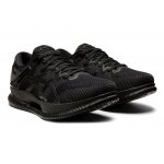 Asics Laufschuhe MetaRide schwarz Herren