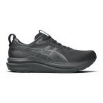 Asics Laufschuhe Gel Kayano 33 (Stabilität) 2026 schwarz Herren