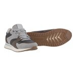 Bagatt Sneaker ARA D32-ARA03 grau/silber Damen