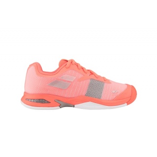  Tennisschuhe f r Kinder g nstig bestellen