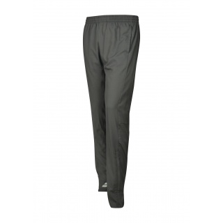 Babolat Tennishose Pant Core #18 lang grau Jungen