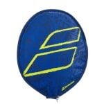 Babolat Schlägerhülle Badminton 1/4-Size blau - 1 Stück
