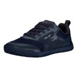 Ballop Barfussschuhe Sneaker Barefoot Vela dunkelblau