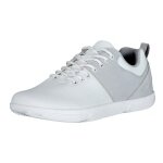 Ballop Barfussschuhe Sneaker Barefoot Bneed 2.0 weiss