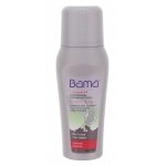 Bama Nässestopp - Schutz für Glatt-/Raulederschuhe - neutral 75ml Flasche