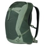 Bergans Wanderrucksack Vengetind (für Tagestouren, VentiLightTM-Technologie) jadegrün 28 Liter