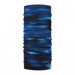 Buff Multifunktionstuch Original mit UV-Schutz 50+ Shading blau