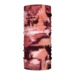 Buff Multifunktionstuch Original Itakat Multi Damen