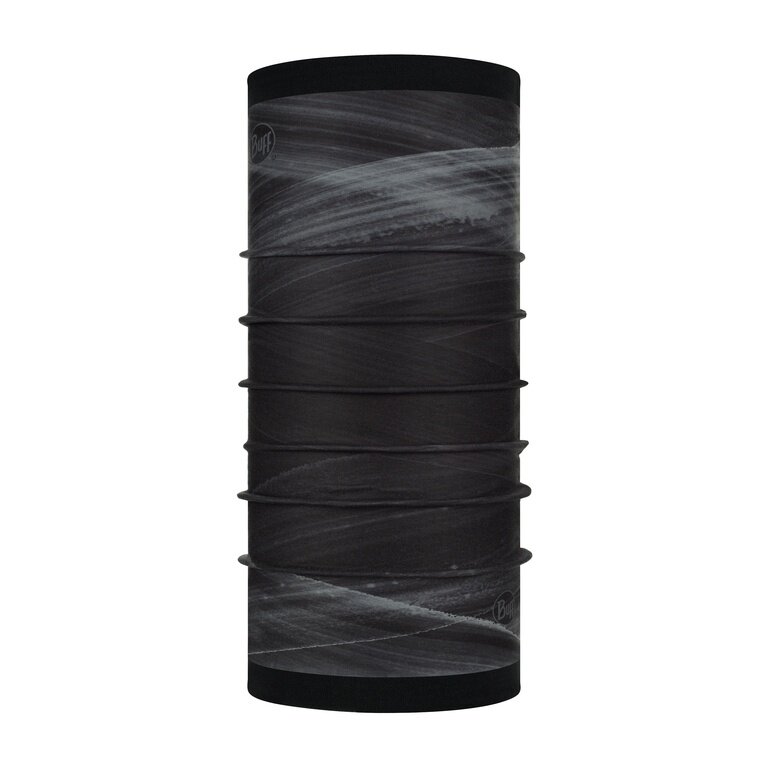 Buff Multifunktionstuch Reversible Polar SPEED graphite Herren/Damen