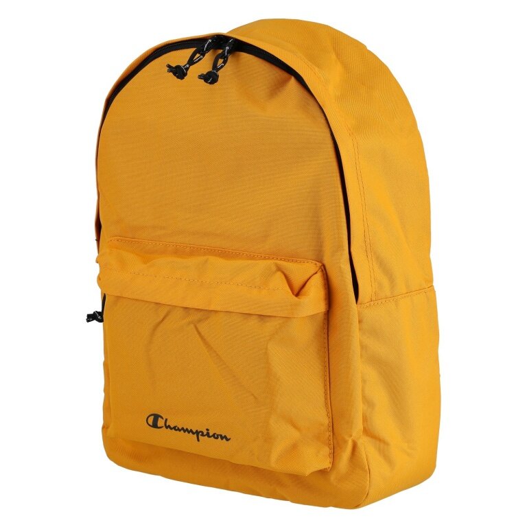 Champion Rucksack Classic Legacy senfgelb online bestellen
