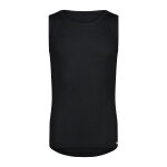 CMP Unterwäsche Unterhemd (ergonomische Passform, isolierend) schwarz Herren