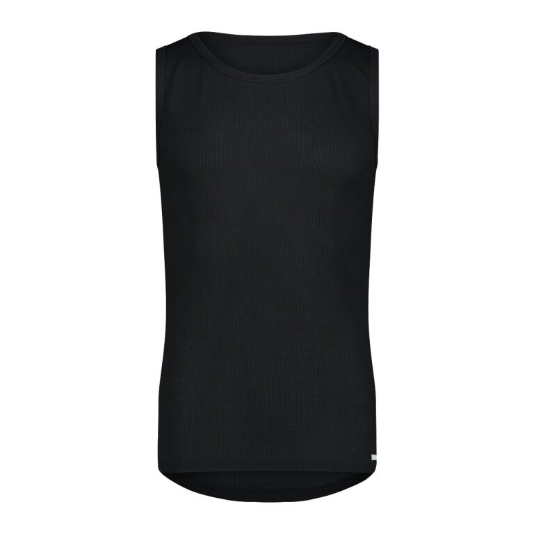 CMP Unterwäsche Unterhemd (ergonomische Passform, isolierend) schwarz Herren