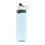 Contigo Trinkflasche Cortland Autoseal Tritan 720ml jade - 1 Flasche