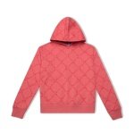 Champion Kapuzenpullover Hoodie American Classic pink Mädchen