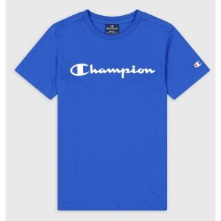 Champion Bekleidung günstig online kaufen