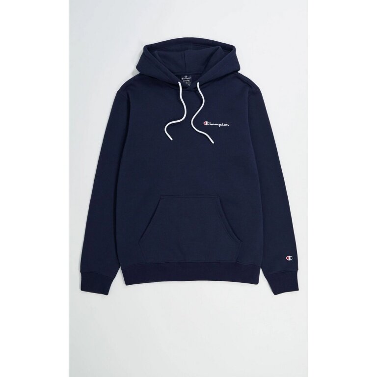 Plutosport Champion Sweatjacke Damen Plutosport Champion