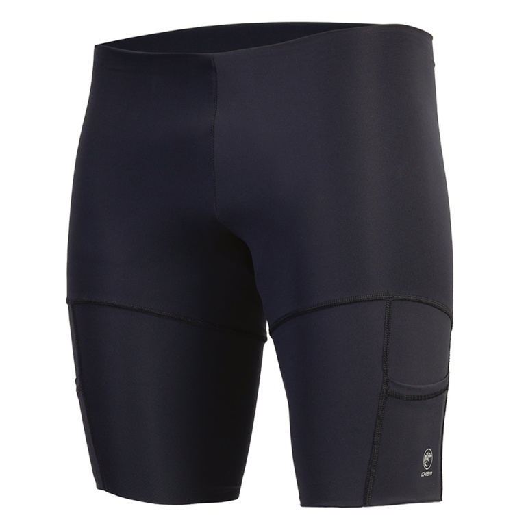 fahrradhose mit taschen