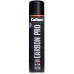 Collonil Imprägnierspray Carbon Pro - grenzenlose Imprägnieren von allen Materialien - 1 Flasche 300ml