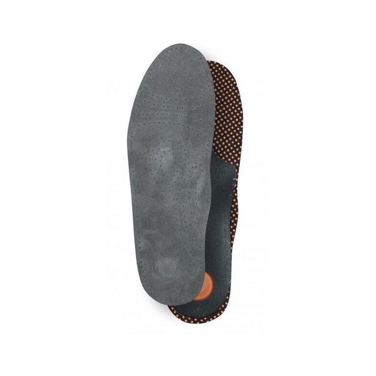 Collonil Einlegesohle Sneaker Sohle - 1 Paar (2 Stück)