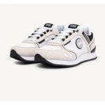 Colmar Sneaker Travis Sport Bold beige/weiss Herren