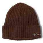 Columbia Wintermütze (Beanie) Watch Cap II tabaccobraun - 1 Stück